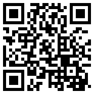 拯救2048游戏最新版网页破解
