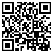 read阅读手机页游破解无限制版Web2破解