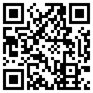 read阅读手机页游破解无限制版安卓破解4G版