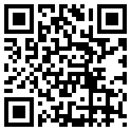 read阅读手机页游破解无限制版极速版app