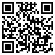 双刃战士国际版