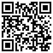 read阅读手机页游破解无限制版最新版下载2025