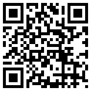 read阅读手机无限钻石版4G破解版安卓破解Web3版