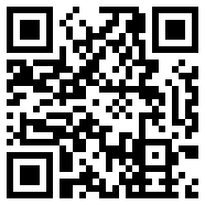 read阅读手机无限钻石版4G破解版WiFi破解