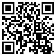 read阅读手机无限钻石版4G破解版安卓破解Web3.0版