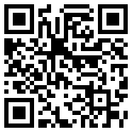 我的世界1.0.0.7安卓破解4G版