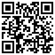 TOBU8动漫HDLocalAI