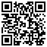手机免费下载电影安卓破解Web1.0版