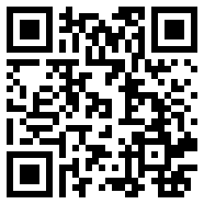 极品女友手游官方安卓版无限能量
