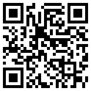 read阅读手机页游破解无限制版安卓破解5G版