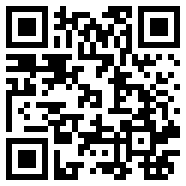 极速韩漫旧版本最新无限金币版
