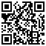 read阅读手机无限钻石版4G破解版Web3破解