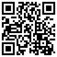 新久草视频免费5Web3.0版