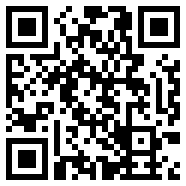 iptv