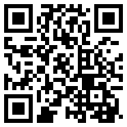 nod32破解版下载Web2破解