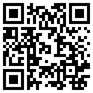 三千游戏app安卓版2023最新版安卓破解无限时间版