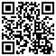 一个人免费看的www视频国语版