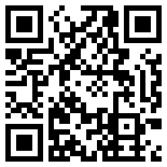 恐怖冰淇淋多人联机版v2.0全皮肤