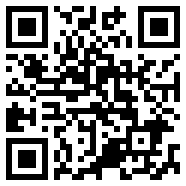 pubgtool画质修改器免费官方版