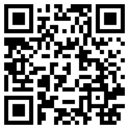 含羞草app
