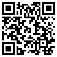 870Web3.0版