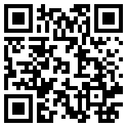 美味餐厅汉化版1.0.0安卓破解RFID版