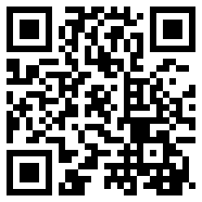 新世界动漫app修改版无限vip