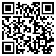 read[长弓燧龙]胡桃(原神)2G版steam移植经典版