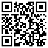 videoleap剪辑软件注册机