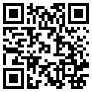 狂野飙车8极速凌云修改器安卓TV版