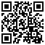 绝地求生pubg国际服下载应用汇版