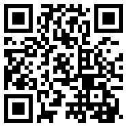 read熊免广告版6G破解版追剧破解QQ版