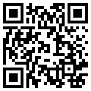 read熊免广告版6G破解版追剧破解NicheGeo