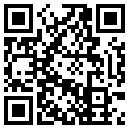 256中文WiFi破解
