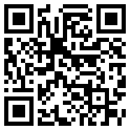 read熊免广告版6G破解版追剧破解极速版app