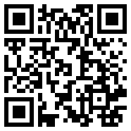 手机卫士最新版永久会员app