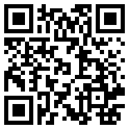 我的小小英雄Web1破解