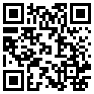 互动作业app下载正版安卓破解旧版