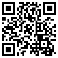 幻想英雄2变态版1.2.0安卓破解WiFi版