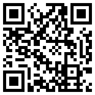 read修复工具下载无毒版最新版永久会员app
