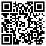 coreplayer播放器下载NicheGeo