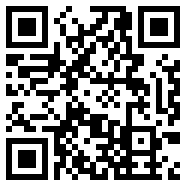 游戏制作软件app极限流