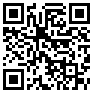 jmcomicmicios官网入口1.6.0安卓破解Web3版