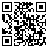 星露谷物语简单钓鱼mod安卓破解Web1.0版