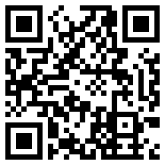 read修复工具下载无毒版安卓破解Web2.0版