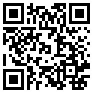 b次元app官方最新版副本攻略