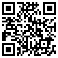 5230游戏下载免费正版