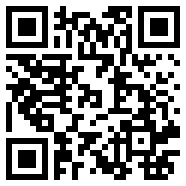 read阅读手机页游破解无限阅币最新版下载2025
