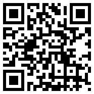 read阅读手机页游破解无限阅币VPN破解