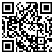 点击攀登安卓破解Web1.0版